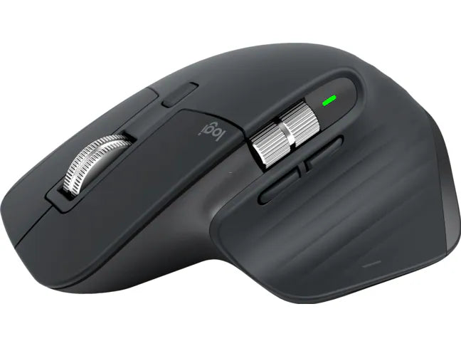 Logitech MX Master 3S