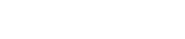 ASC Vision Shop