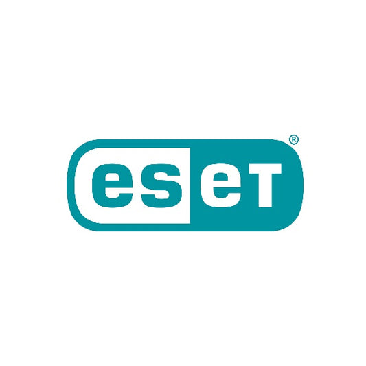 ESET Protect Entry 1 Jahr Lizenz