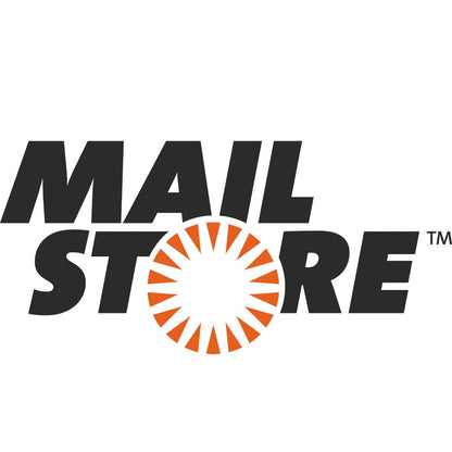 MailStore Server-Enterprise Ultra (400-500 Benutzer)