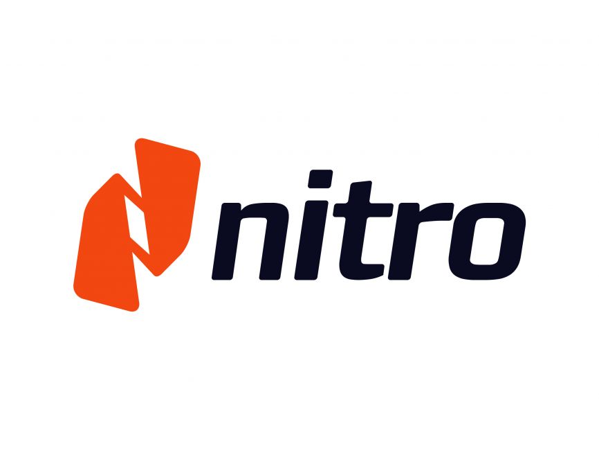 Nitro Pro - Lizenzen für 10 bis 20 Benutzer